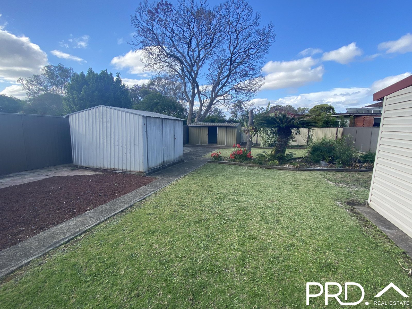 176 Marco Avenue PANANIA 9