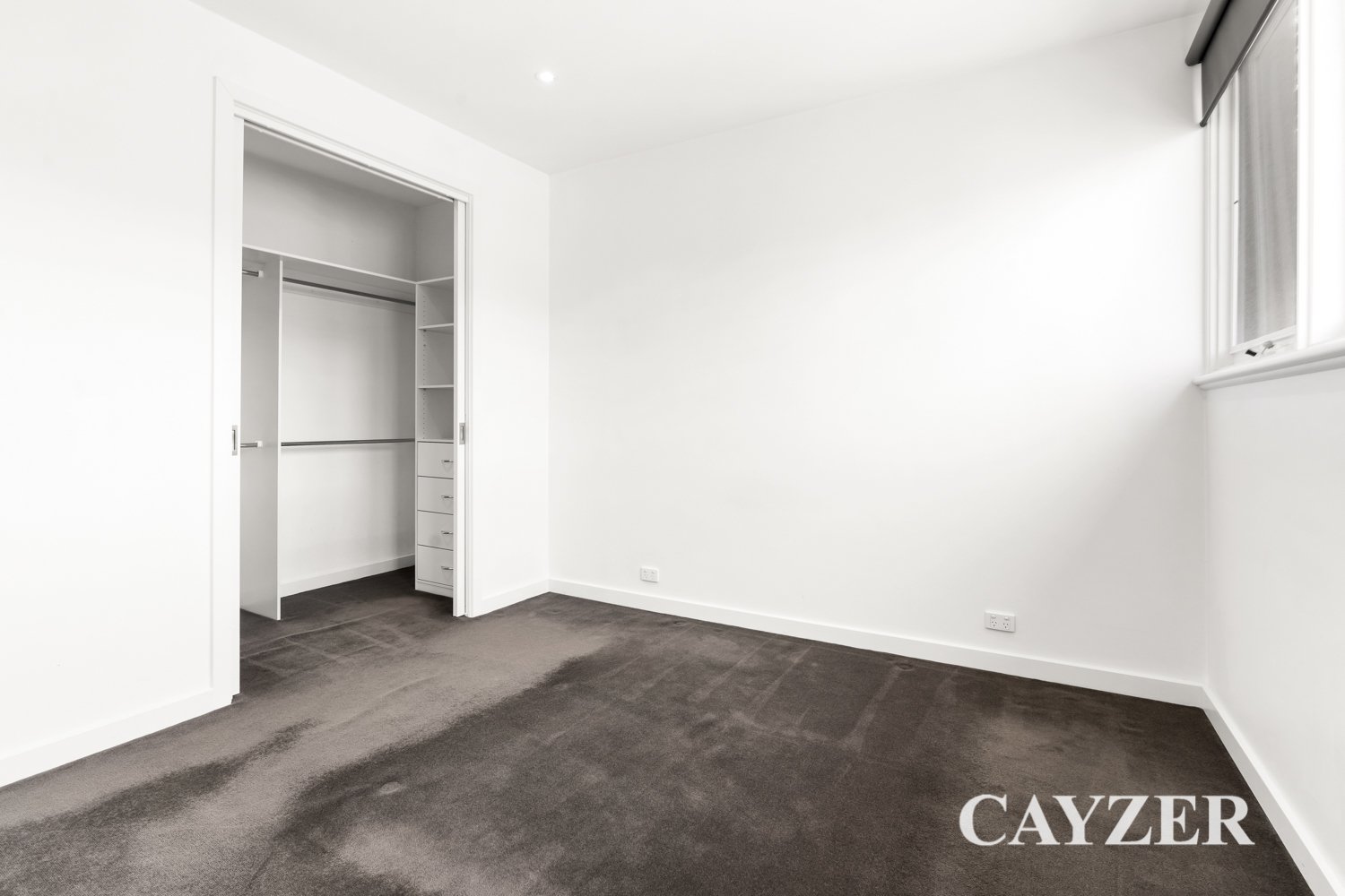 Gallery: 176 Napier Street