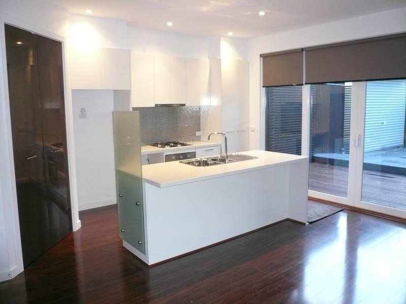 Gallery: 176 Napier Street