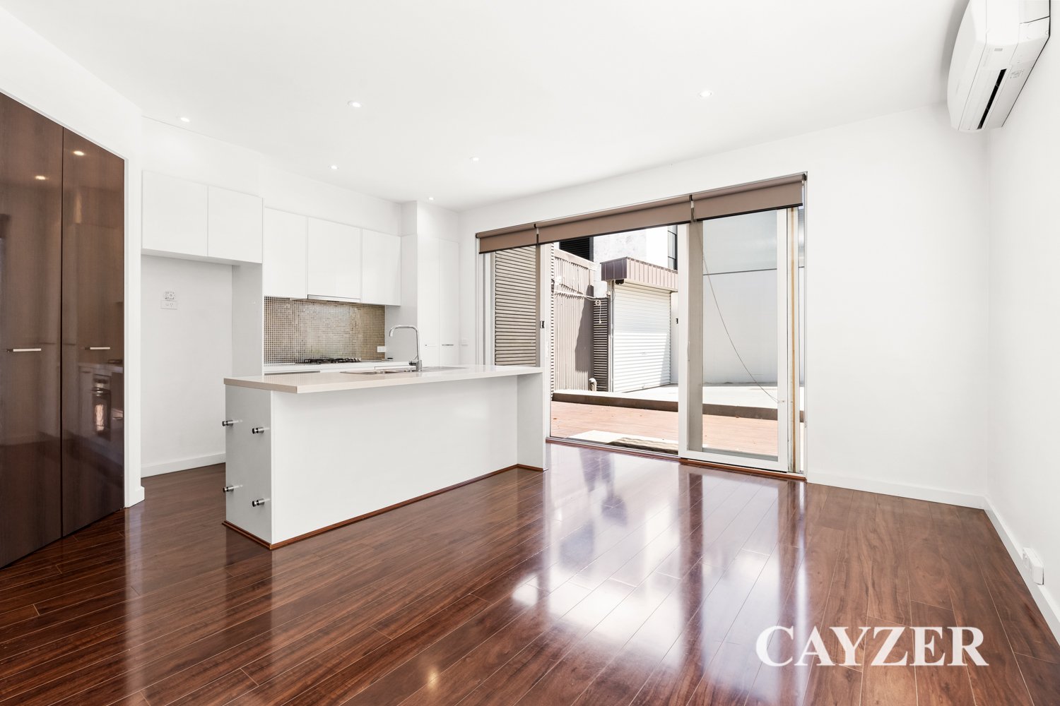 Gallery: 176 Napier Street