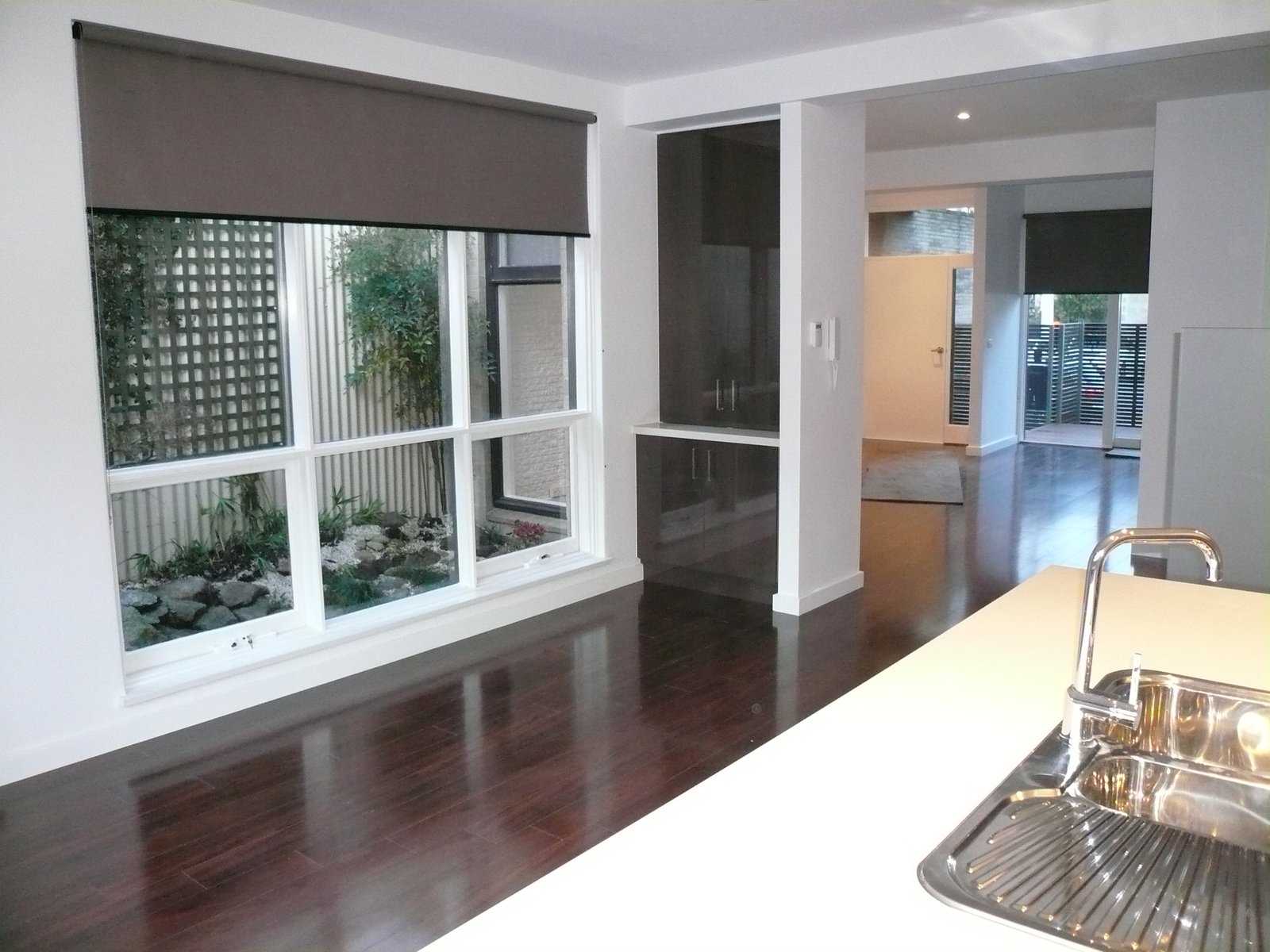 Gallery: 176 Napier Street