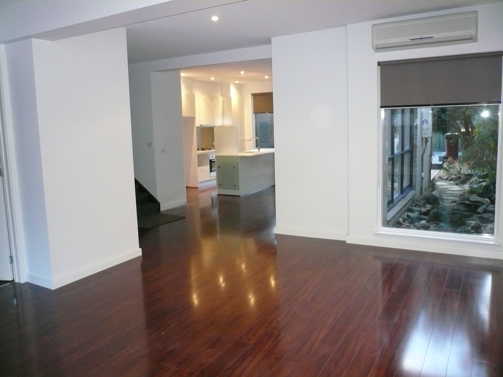 Gallery: 176 Napier Street