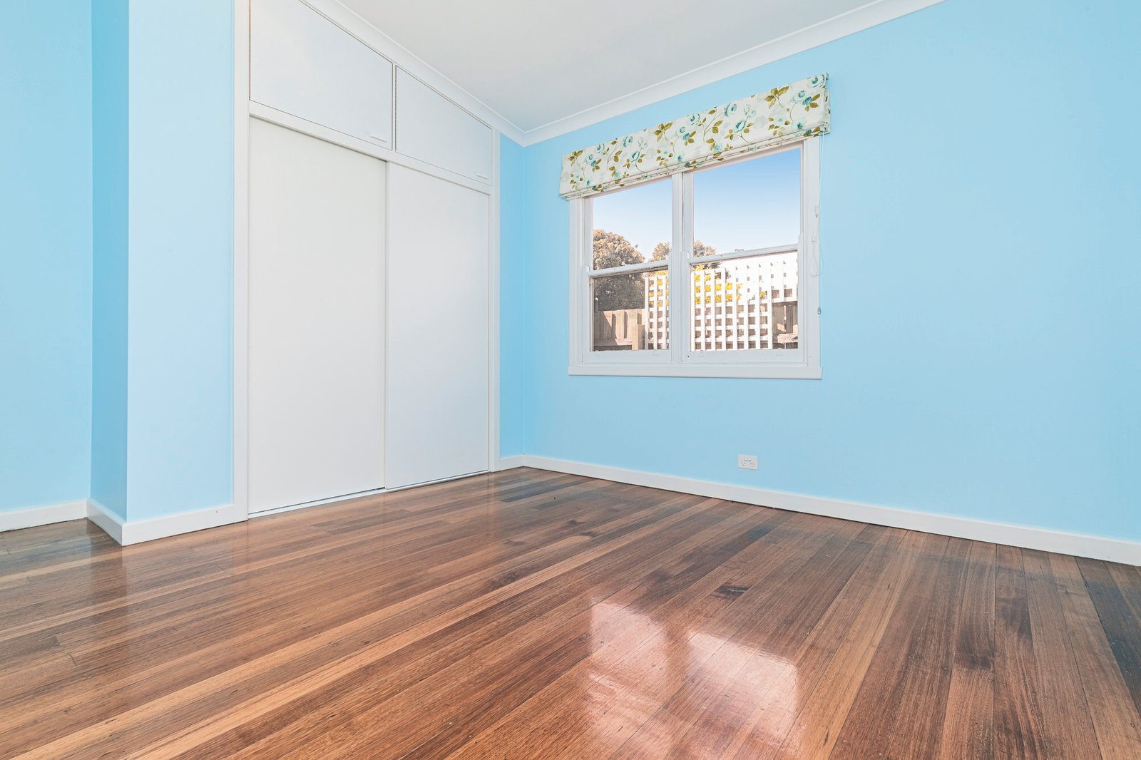Gallery: 1/76 Northcliffe Road