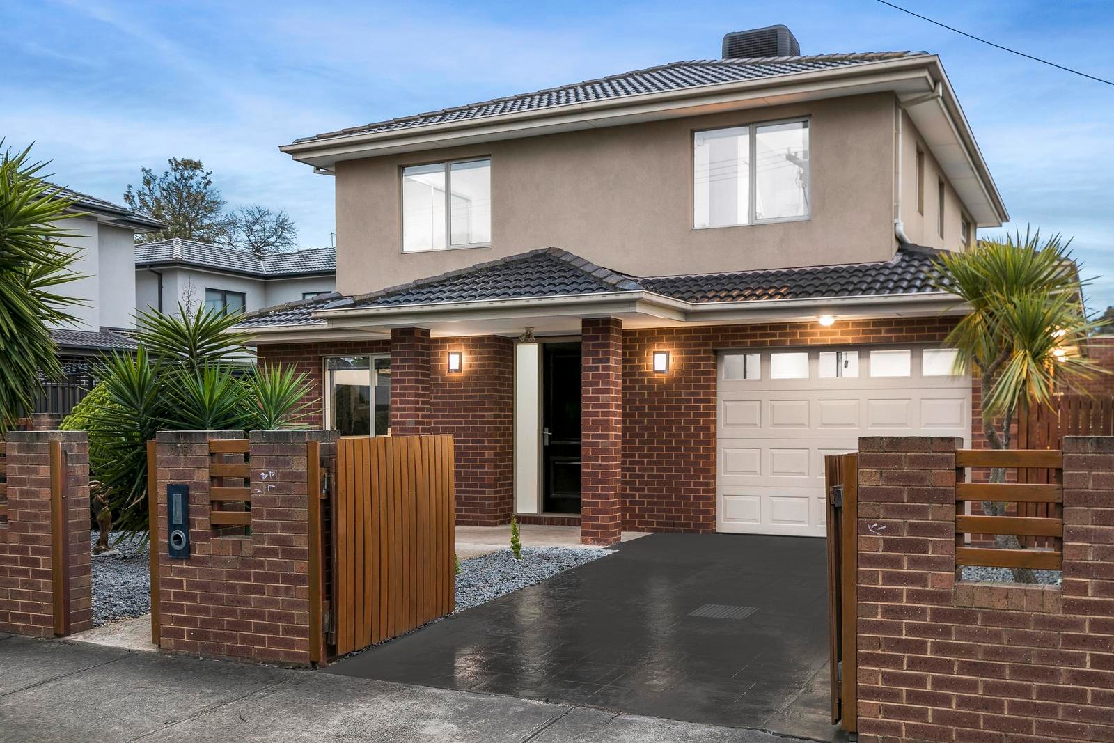 176 Oriel Road, Heidelberg West VIC 3081