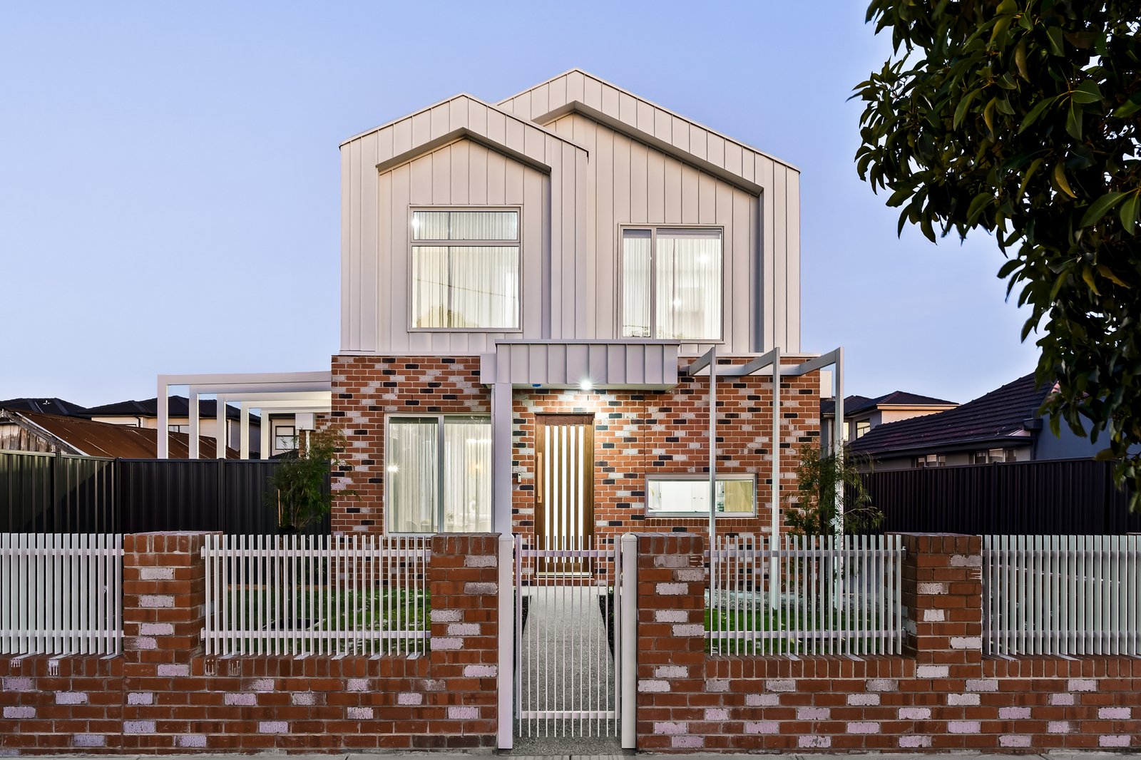 Real Estate and Property in 1/76 Orrong Avenue, Reservoir, VIC