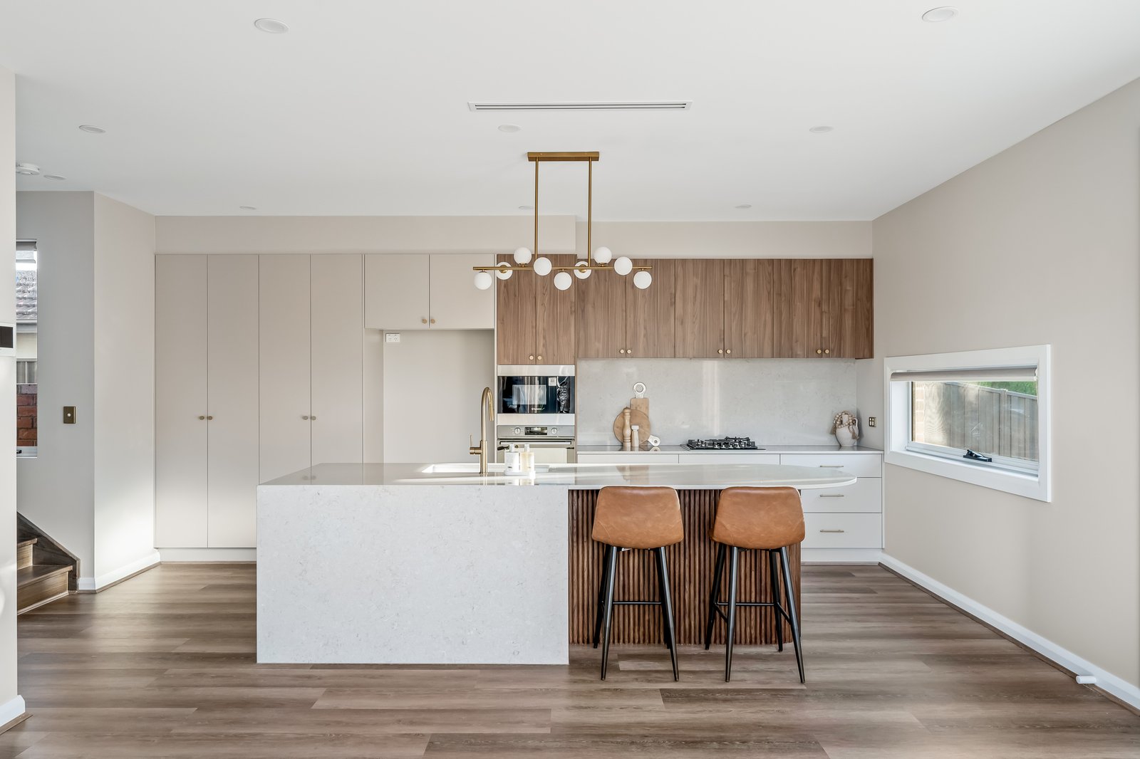 Real Estate and Property in 1/76 Orrong Avenue, Reservoir, VIC