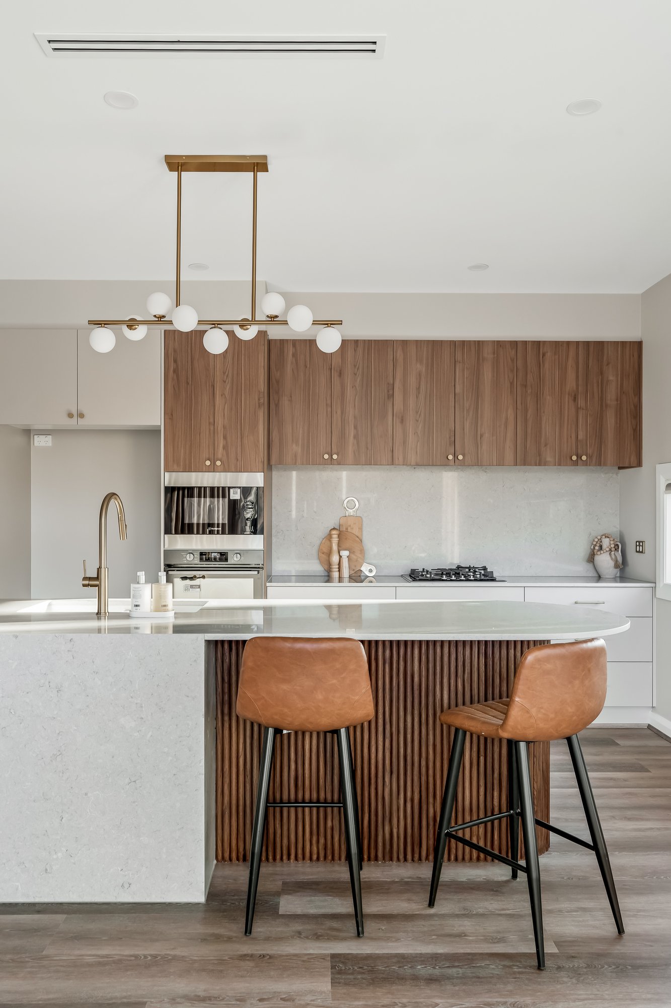 Real Estate and Property in 1/76 Orrong Avenue, Reservoir, VIC