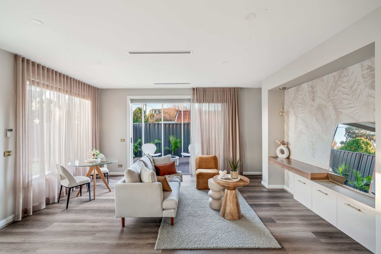 Real Estate and Property in 1/76 Orrong Avenue, Reservoir, VIC