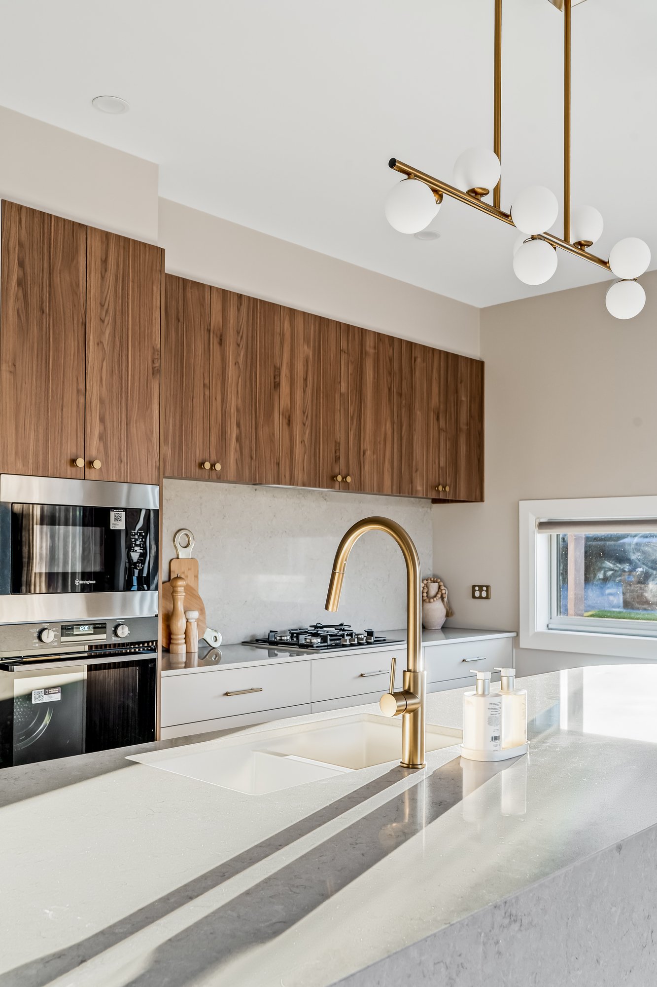 Real Estate and Property in 1/76 Orrong Avenue, Reservoir, VIC