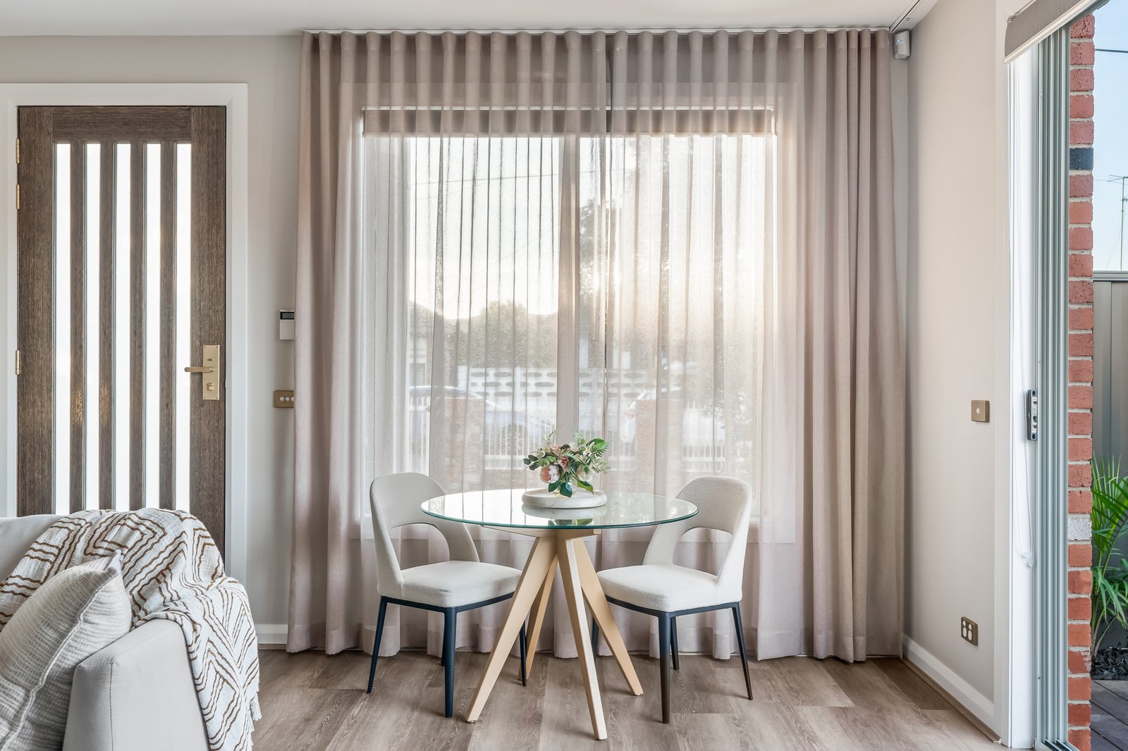 Real Estate and Property in 1/76 Orrong Avenue, Reservoir, VIC