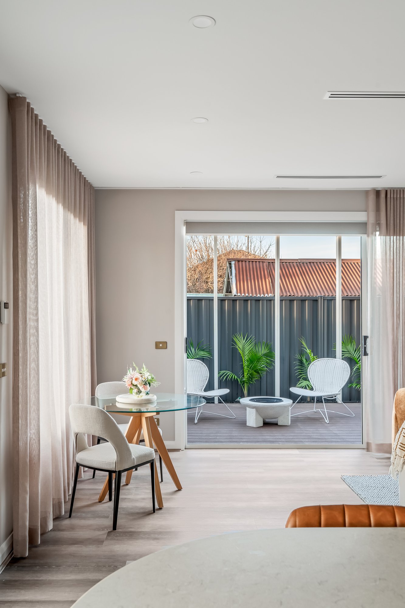 Real Estate and Property in 1/76 Orrong Avenue, Reservoir, VIC