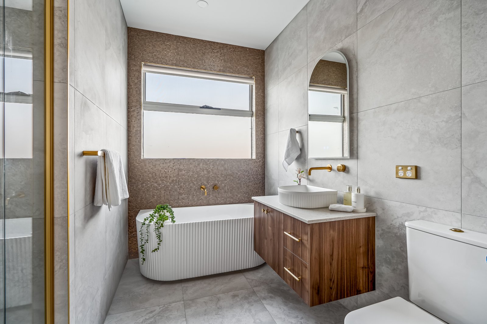 Real Estate and Property in 1/76 Orrong Avenue, Reservoir, VIC