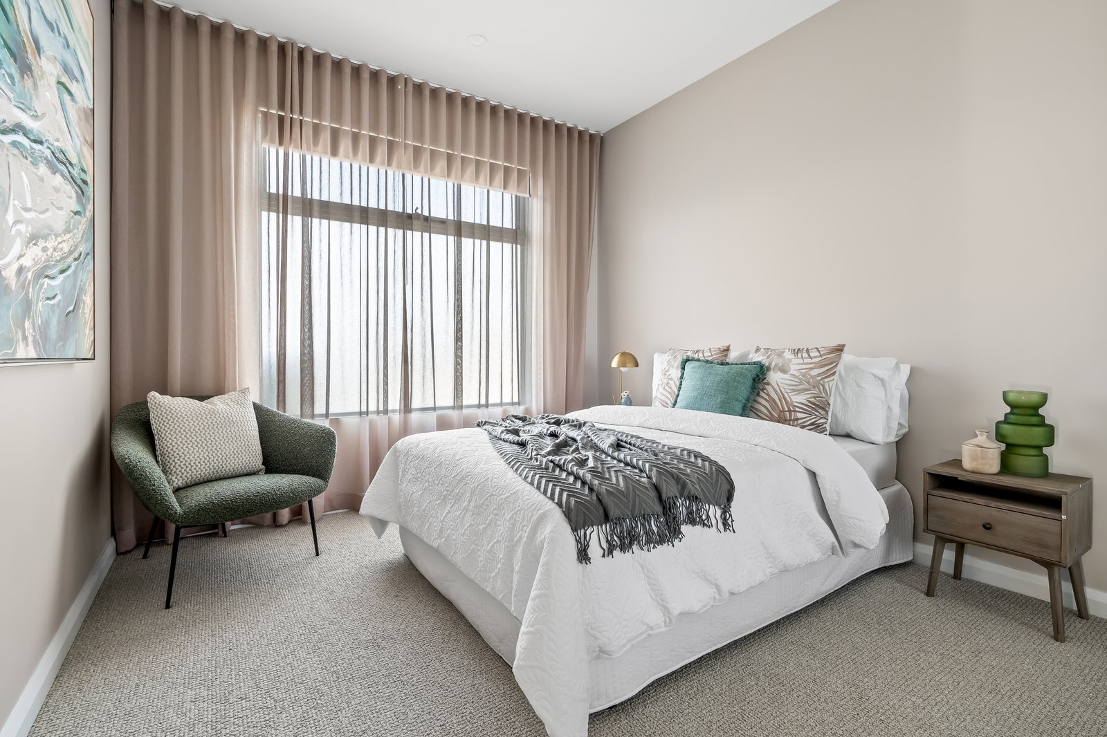 Real Estate and Property in 1/76 Orrong Avenue, Reservoir, VIC