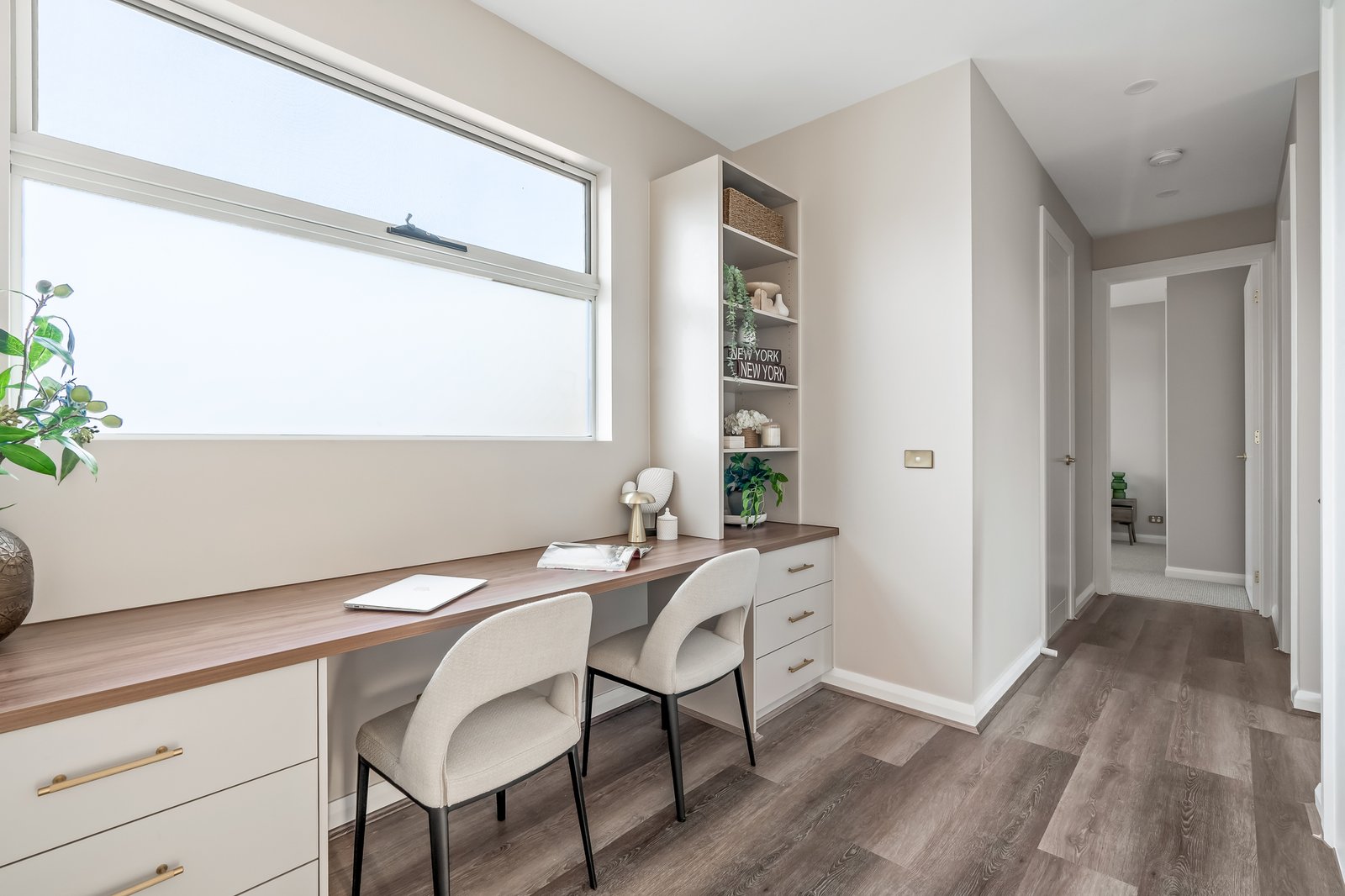 Real Estate and Property in 1/76 Orrong Avenue, Reservoir, VIC