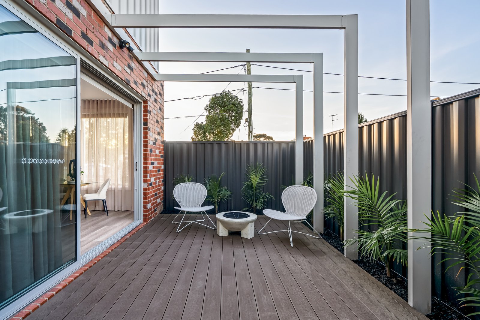 Real Estate and Property in 1/76 Orrong Avenue, Reservoir, VIC