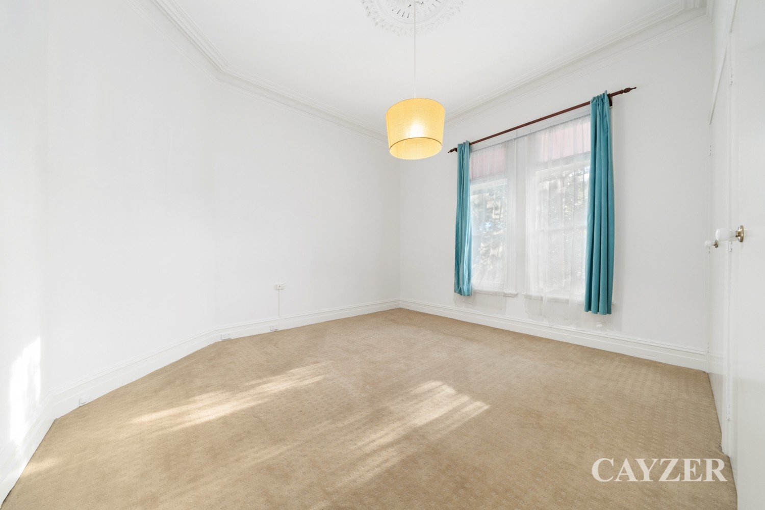 Gallery: 176 Page Street