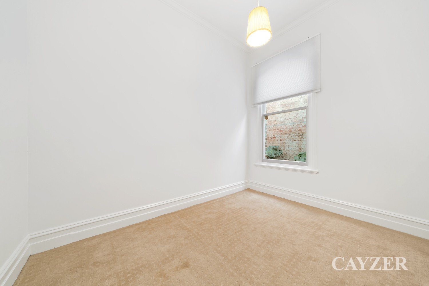 Gallery: 176 Page Street