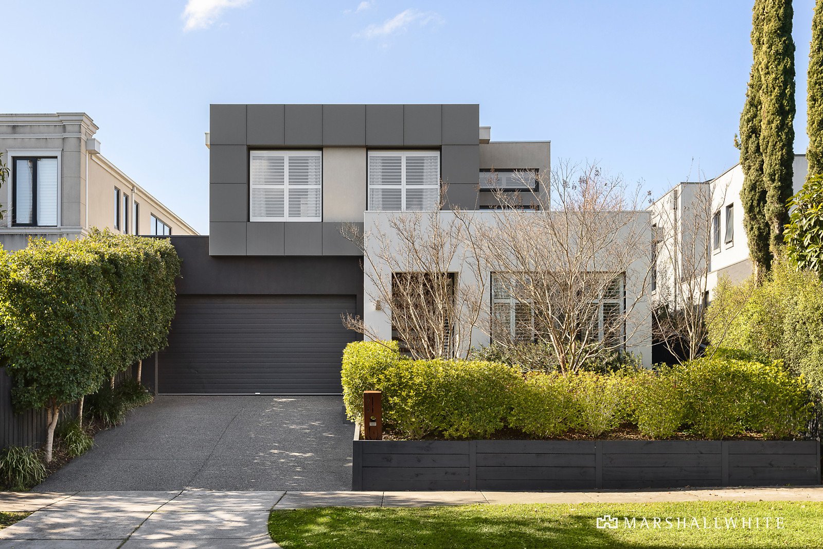 176 Peel Street, Kew, VIC