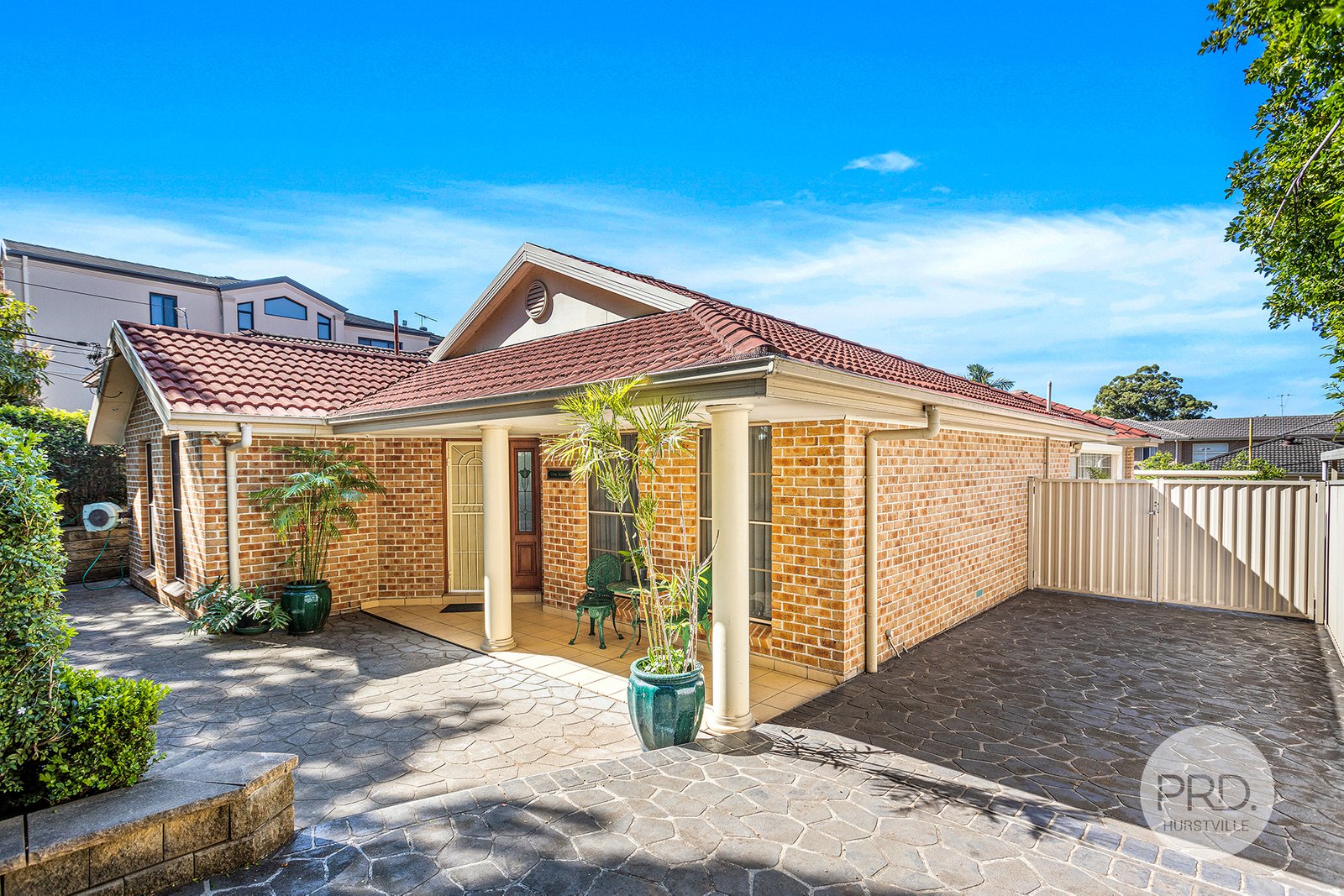 176 Penshurst Street PENSHURST 1
