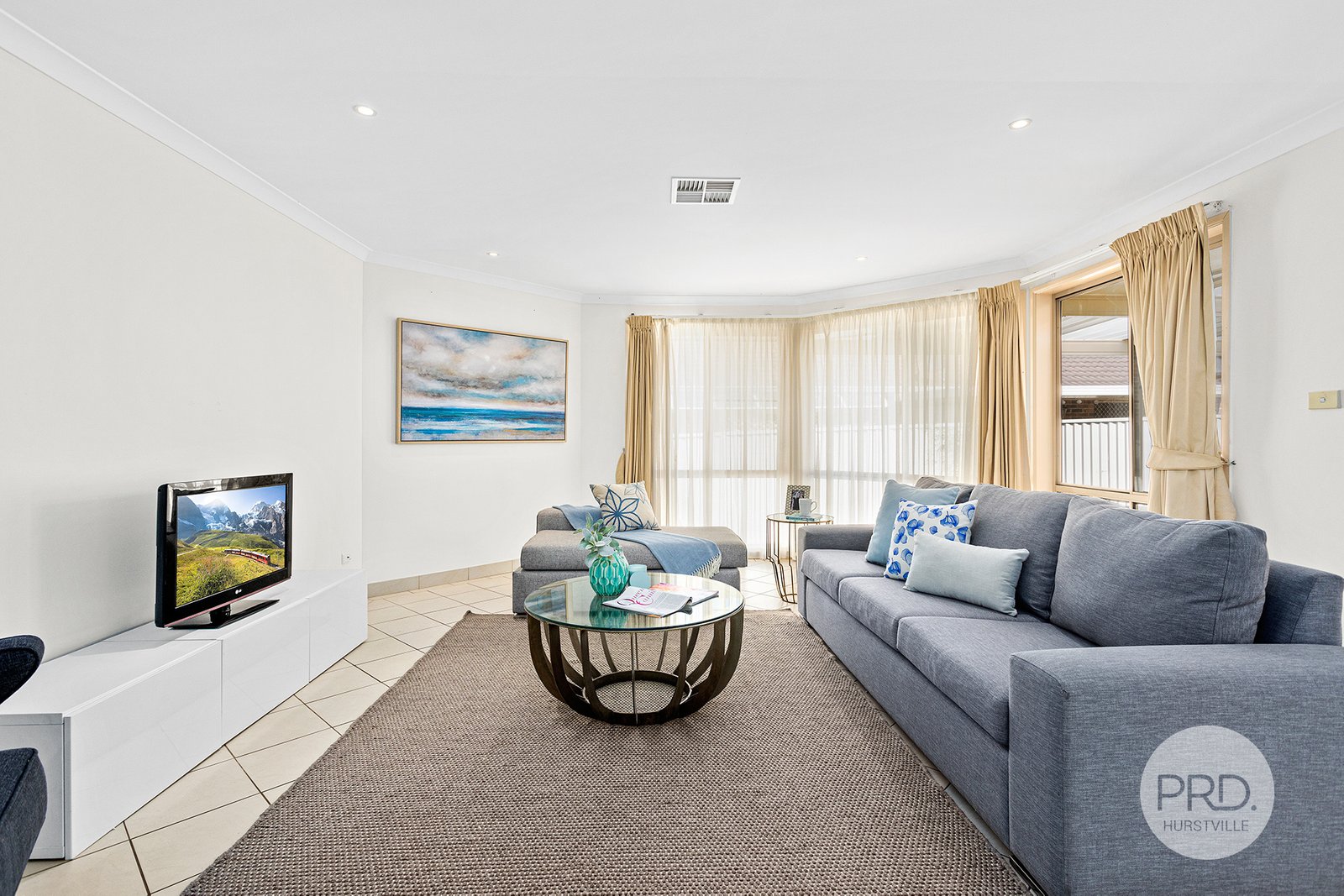 176 Penshurst Street PENSHURST 2