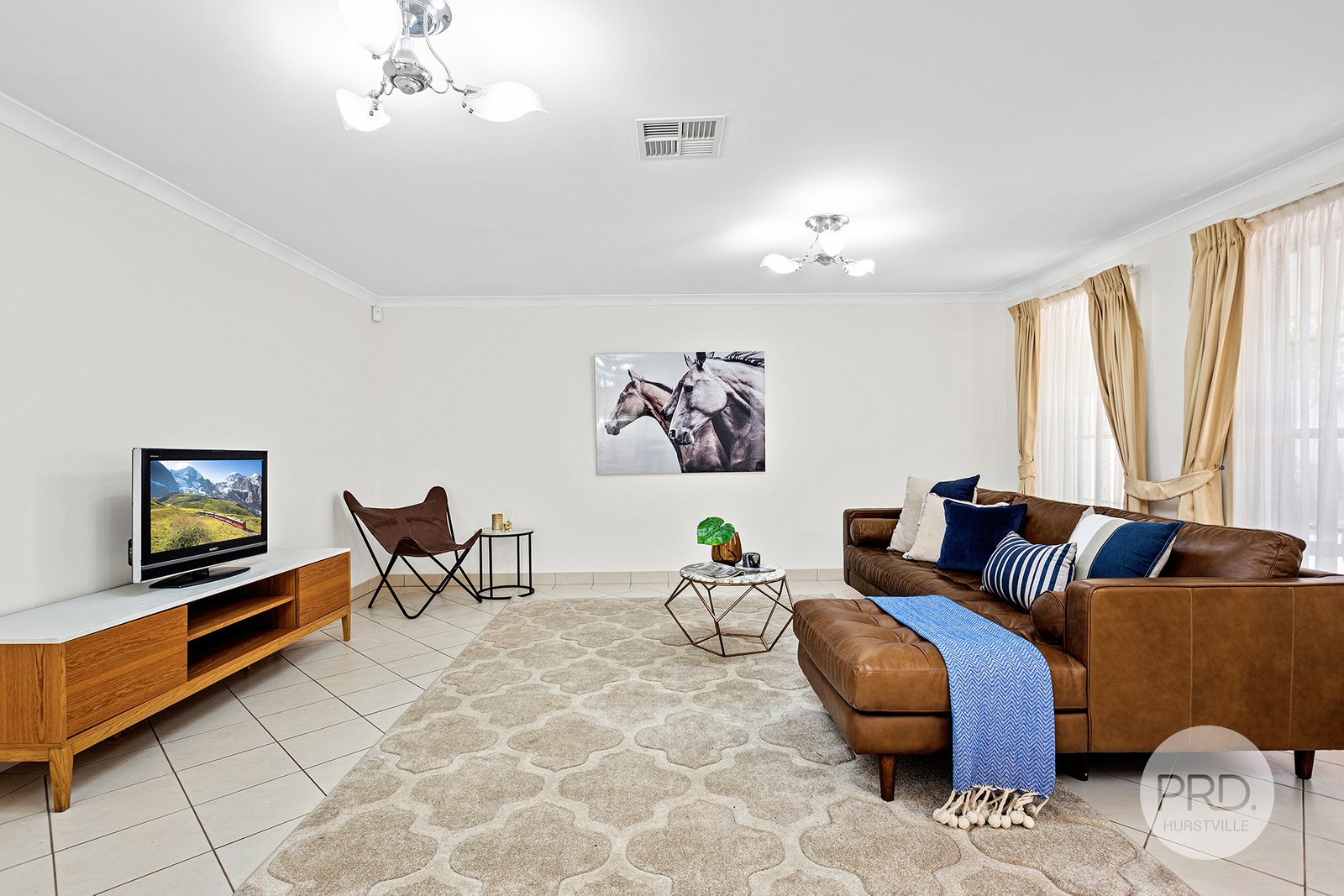 176 Penshurst Street PENSHURST 3