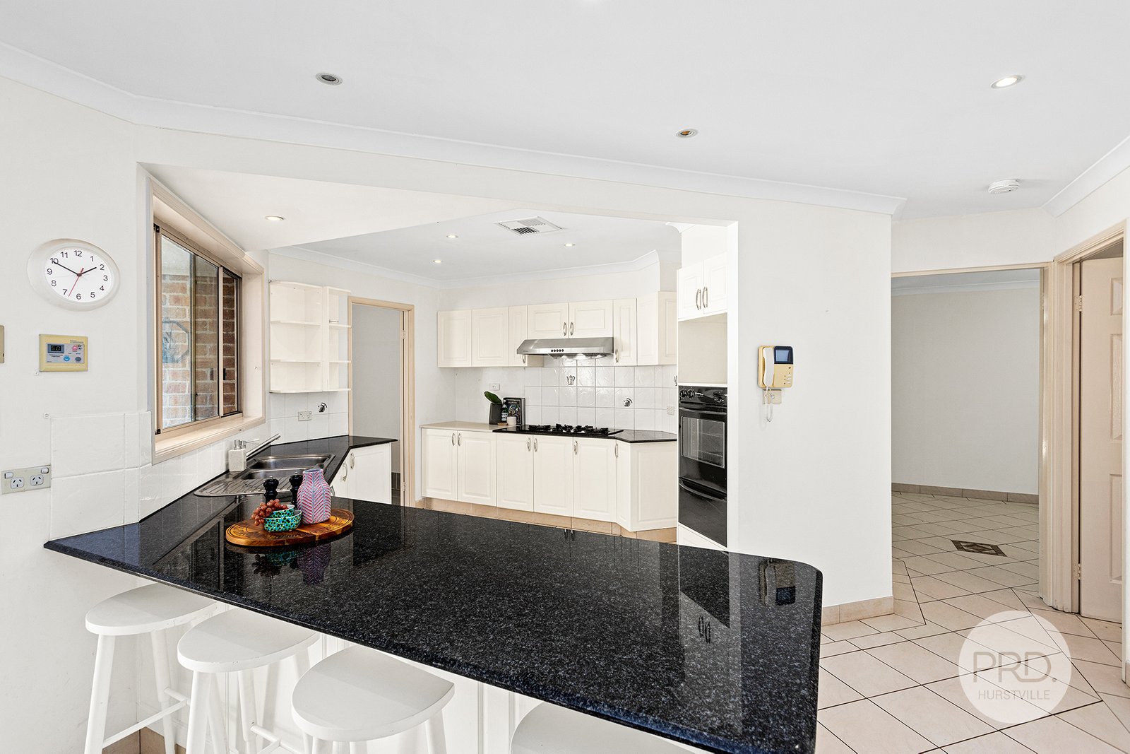 176 Penshurst Street PENSHURST 4