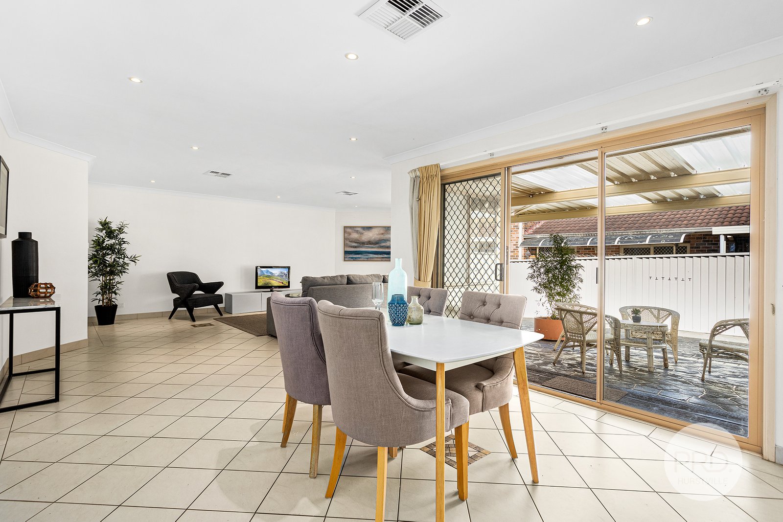 176 Penshurst Street PENSHURST 5