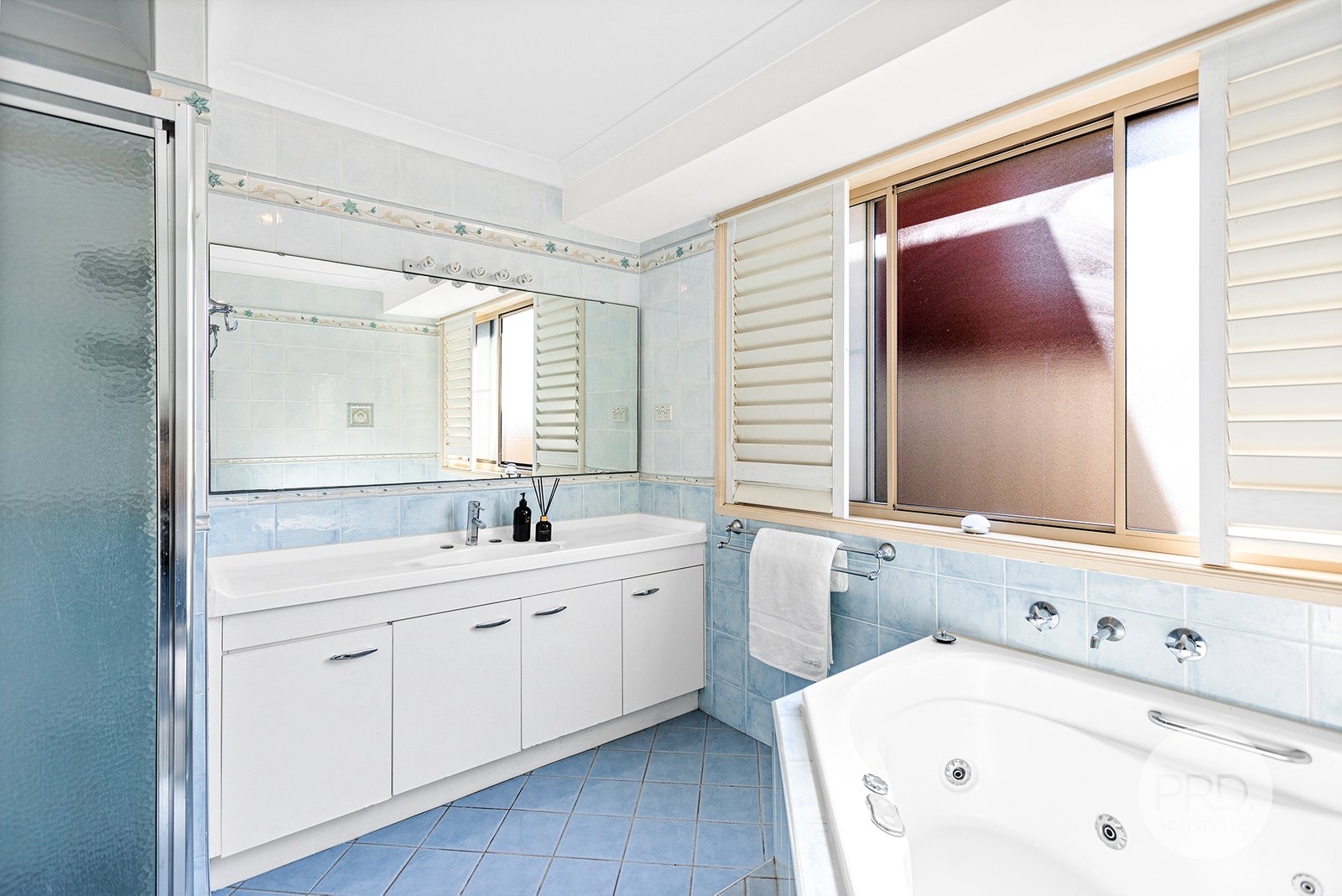 176 Penshurst Street PENSHURST 6