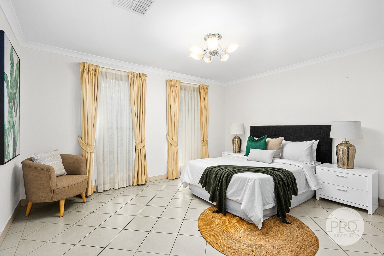 176 Penshurst Street PENSHURST 7