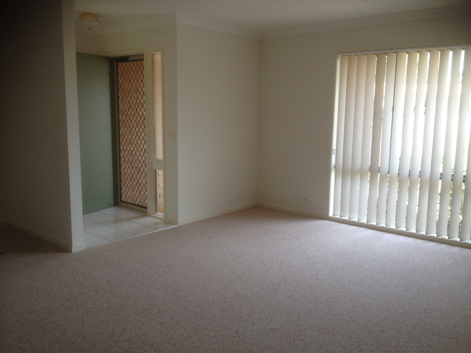 176 Port Stephens Drive SALAMANDER BAY 2