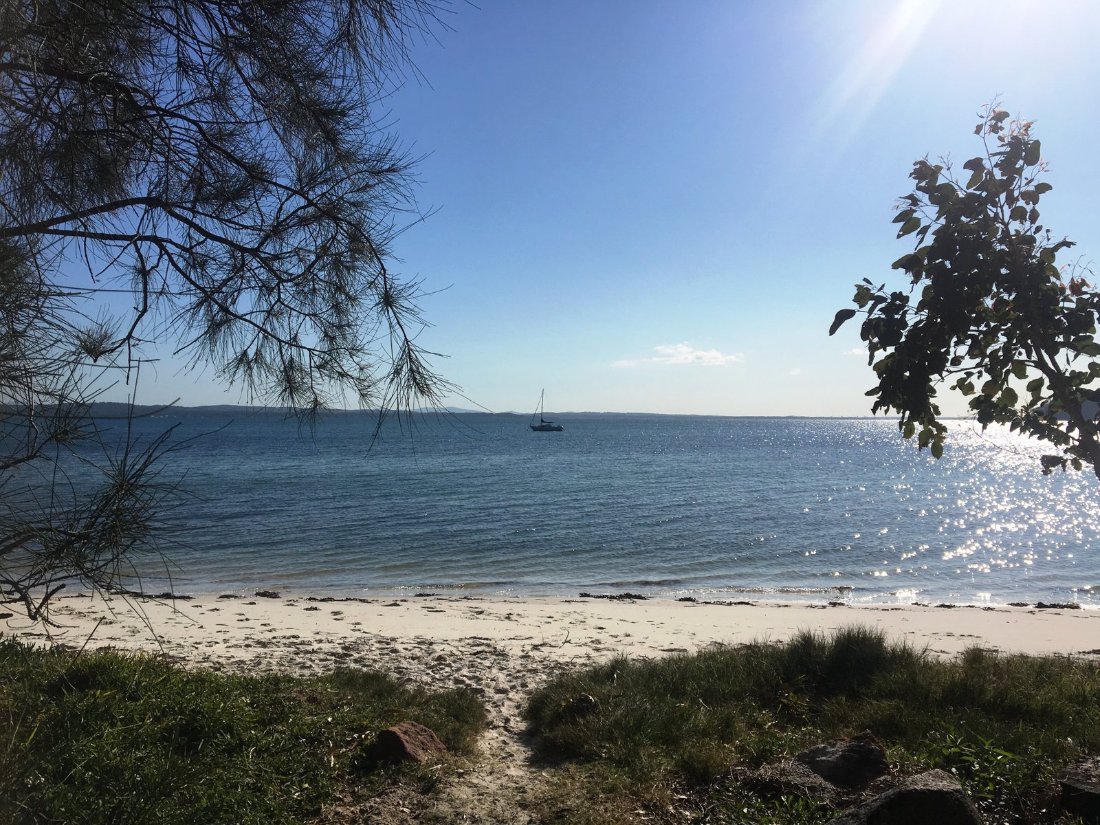 176 Port Stephens Drive SALAMANDER BAY 7