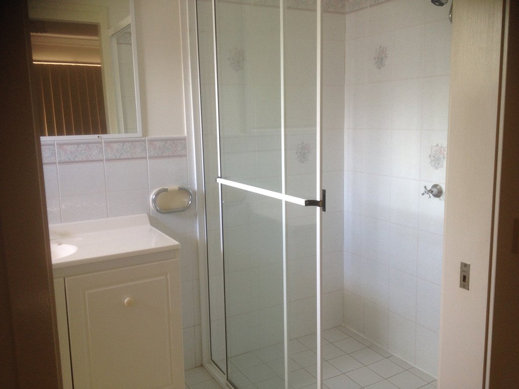 176 Port Stephens Drive SALAMANDER BAY 3