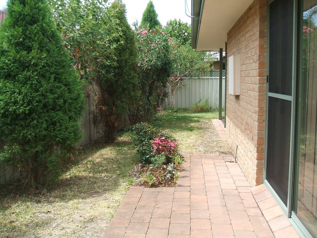 176 Port Stephens Drive SALAMANDER BAY 4