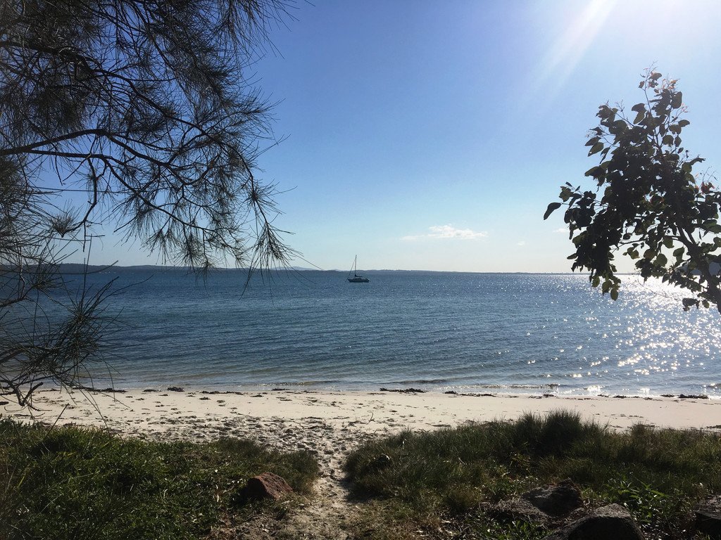 176 Port Stephens Drive SALAMANDER BAY 7