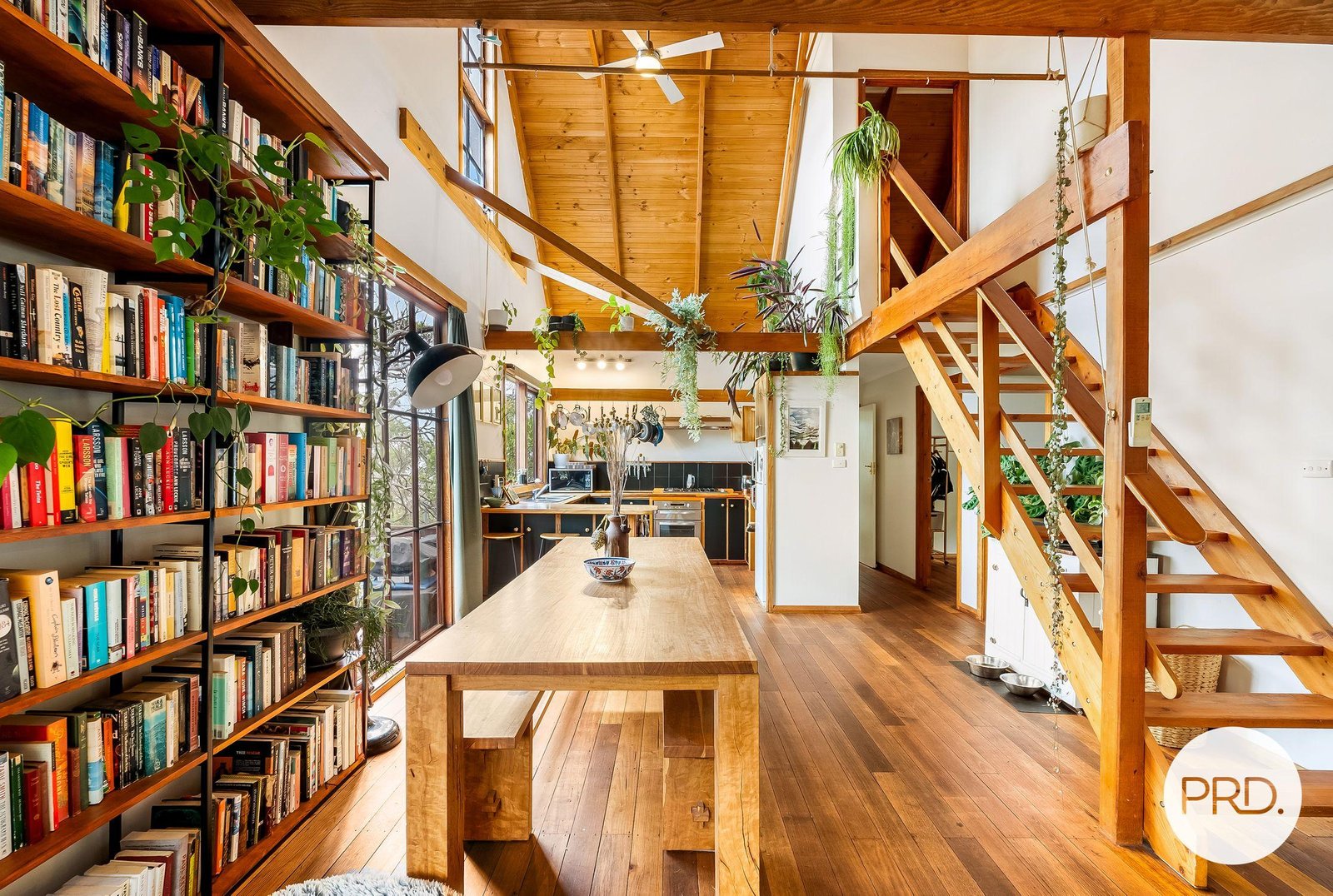 176 Pottery Road LENAH VALLEY 2