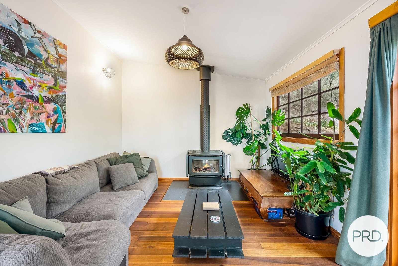 176 Pottery Road LENAH VALLEY 3