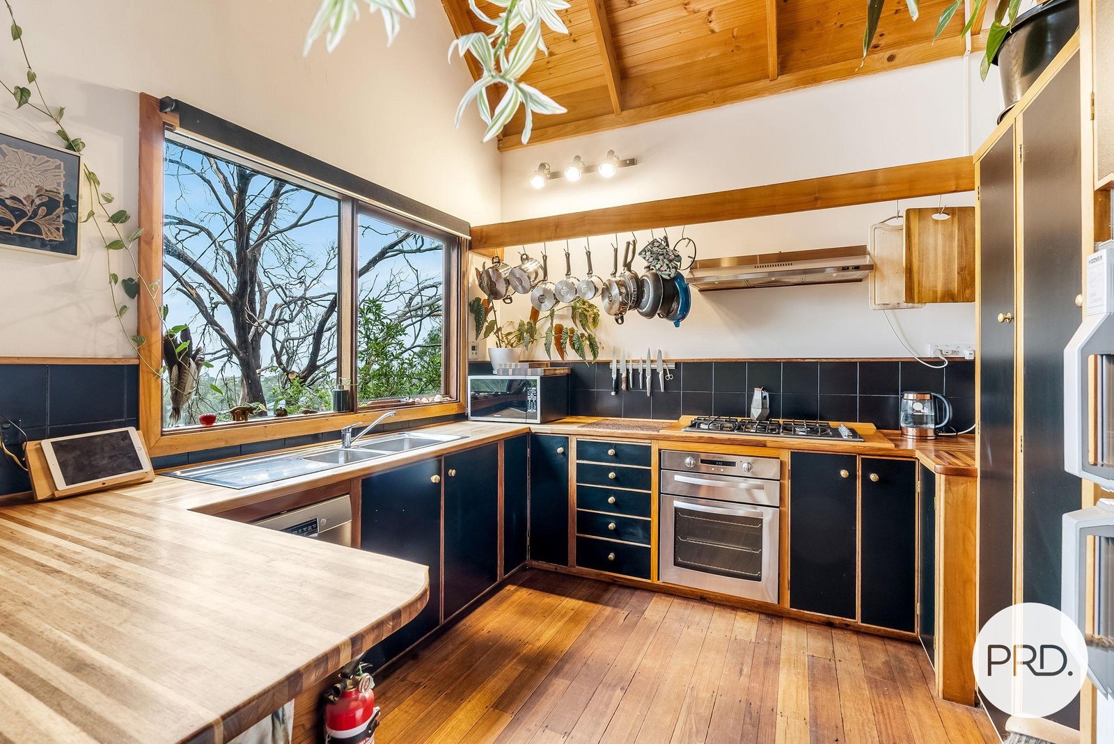 176 Pottery Road LENAH VALLEY 4