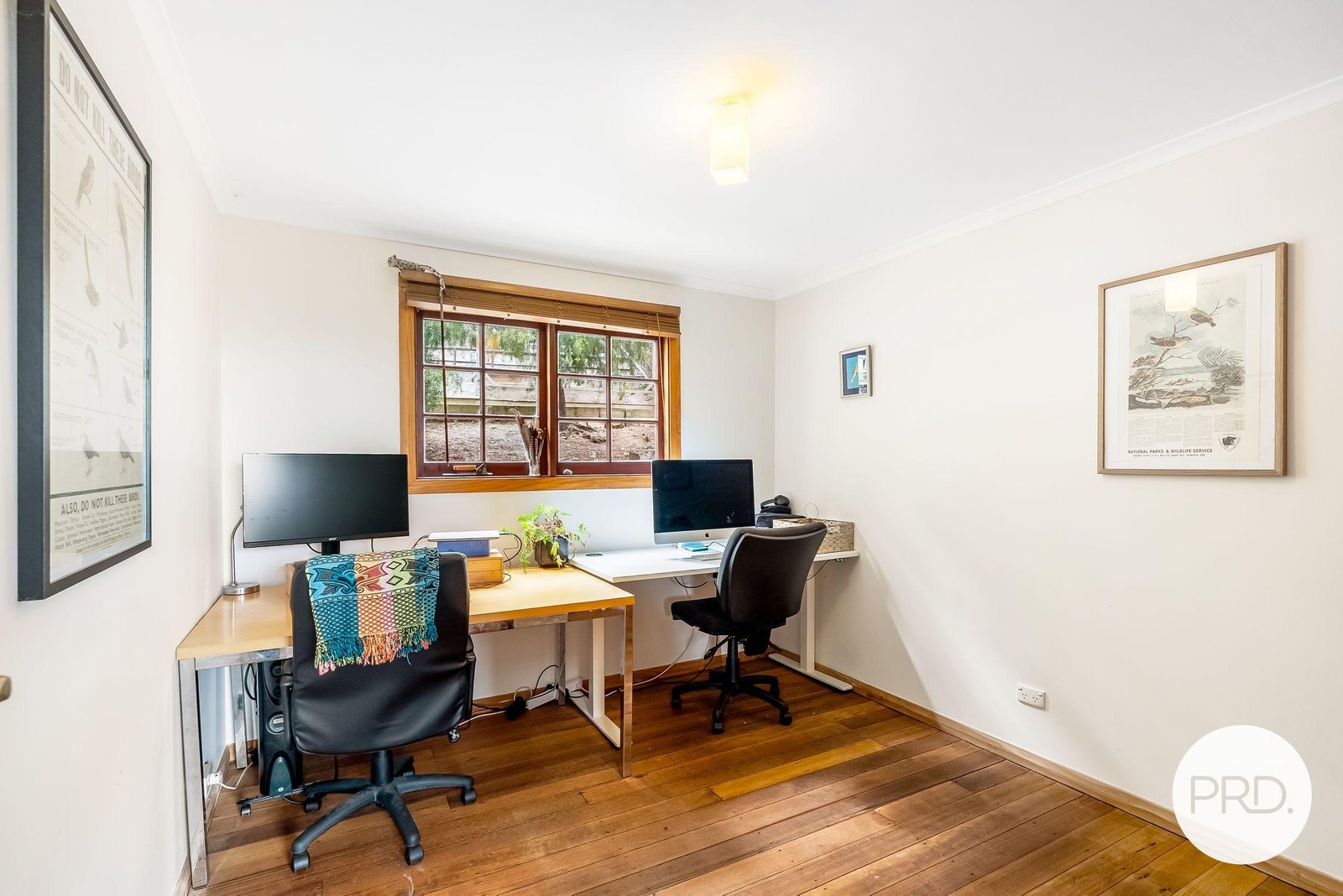 176 Pottery Road LENAH VALLEY 5