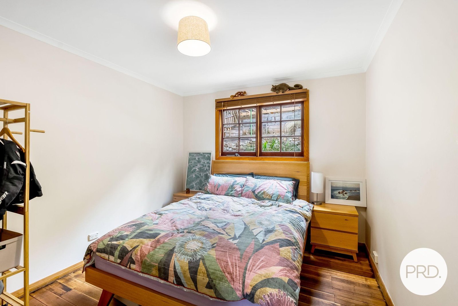 176 Pottery Road LENAH VALLEY 6