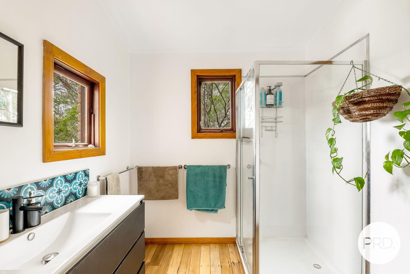 176 Pottery Road LENAH VALLEY 7