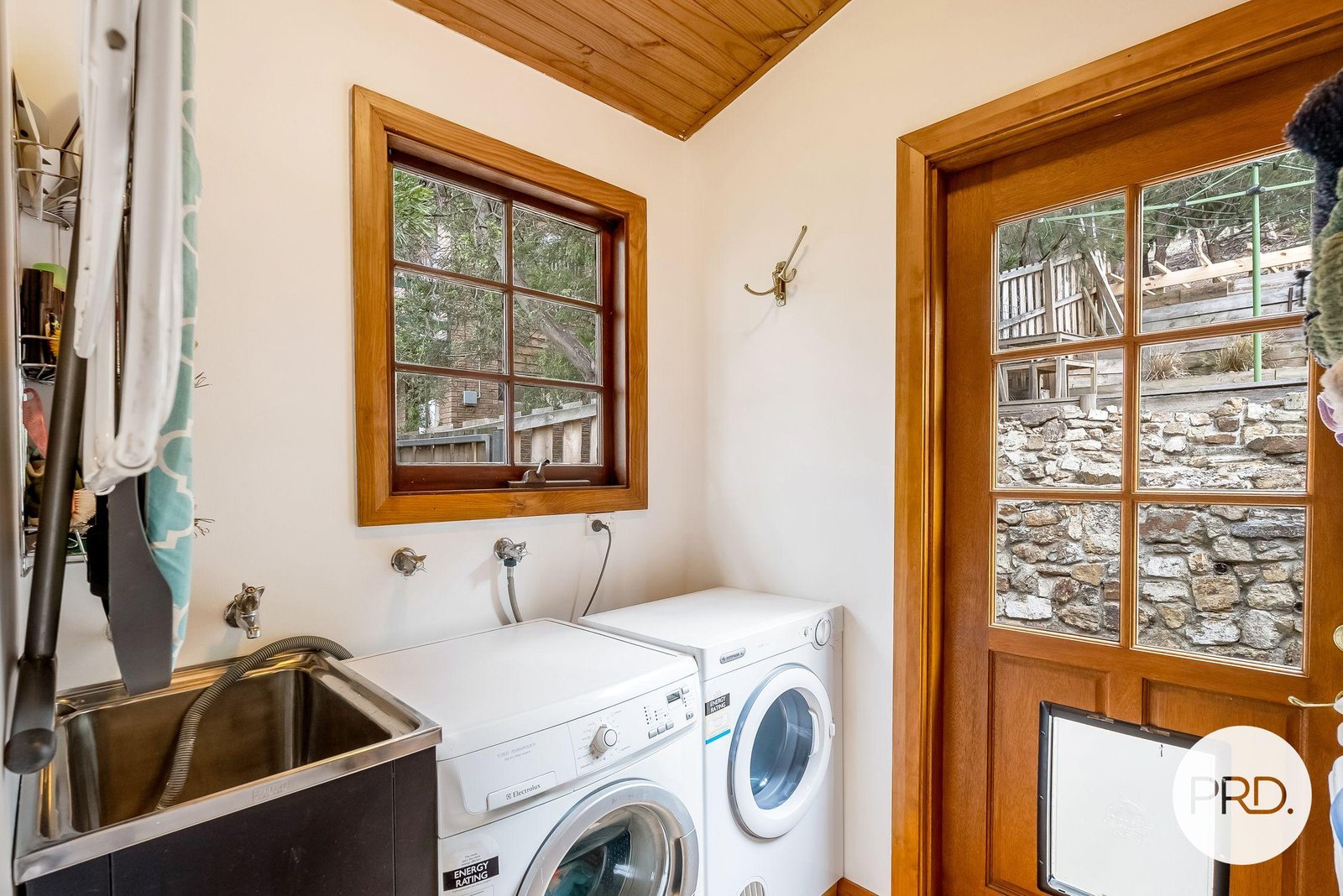 176 Pottery Road LENAH VALLEY 8