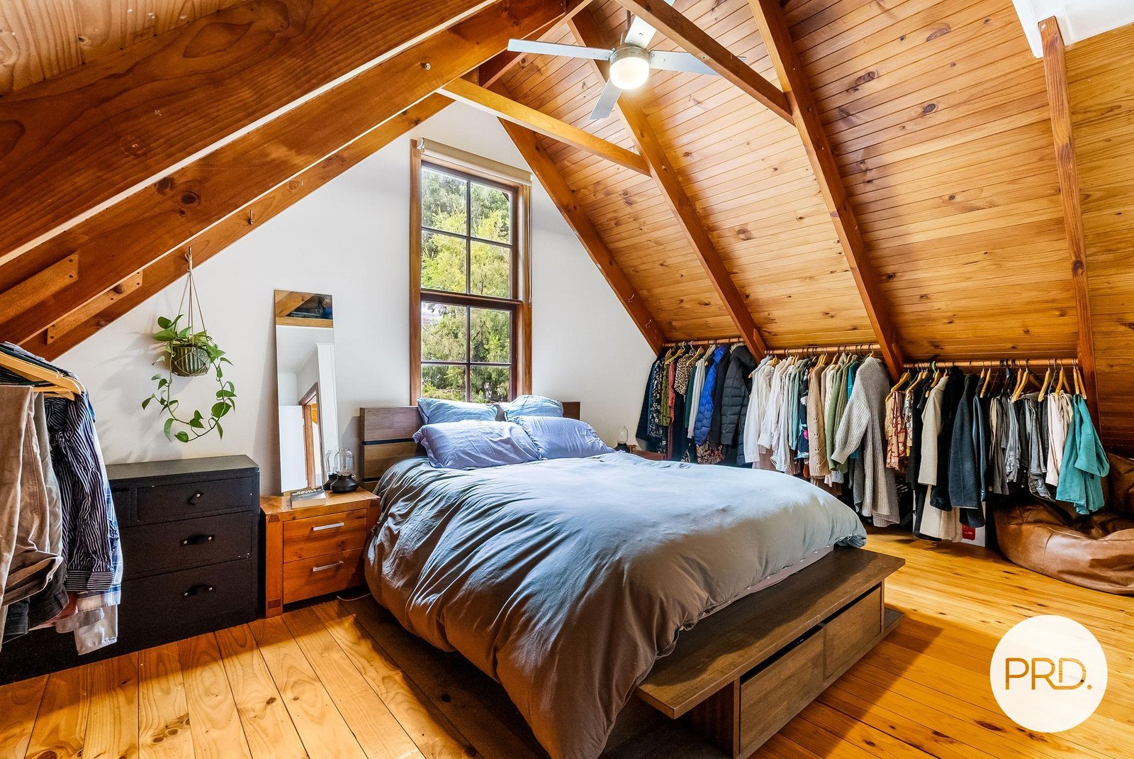 176 Pottery Road LENAH VALLEY 9