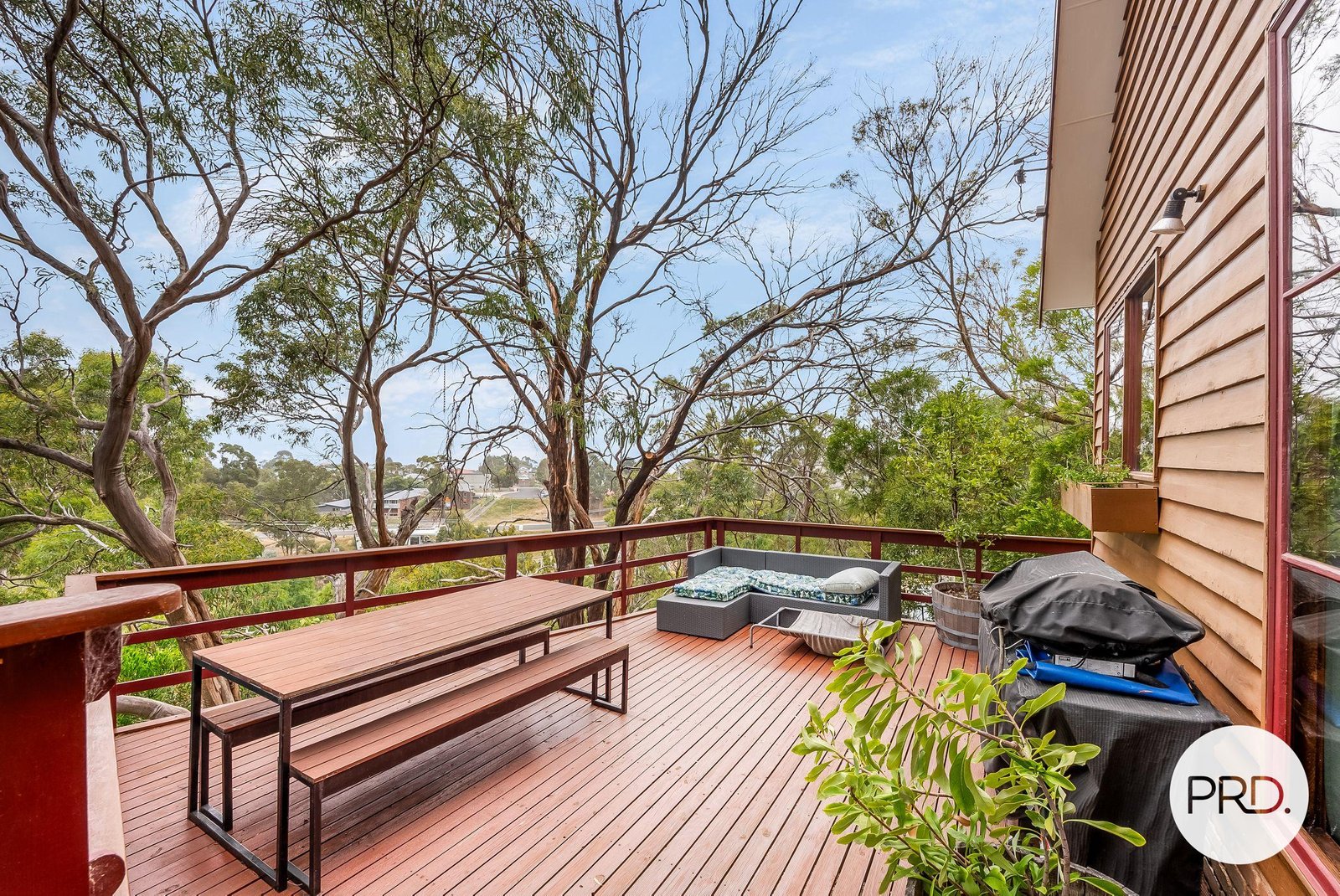 176 Pottery Road LENAH VALLEY 12