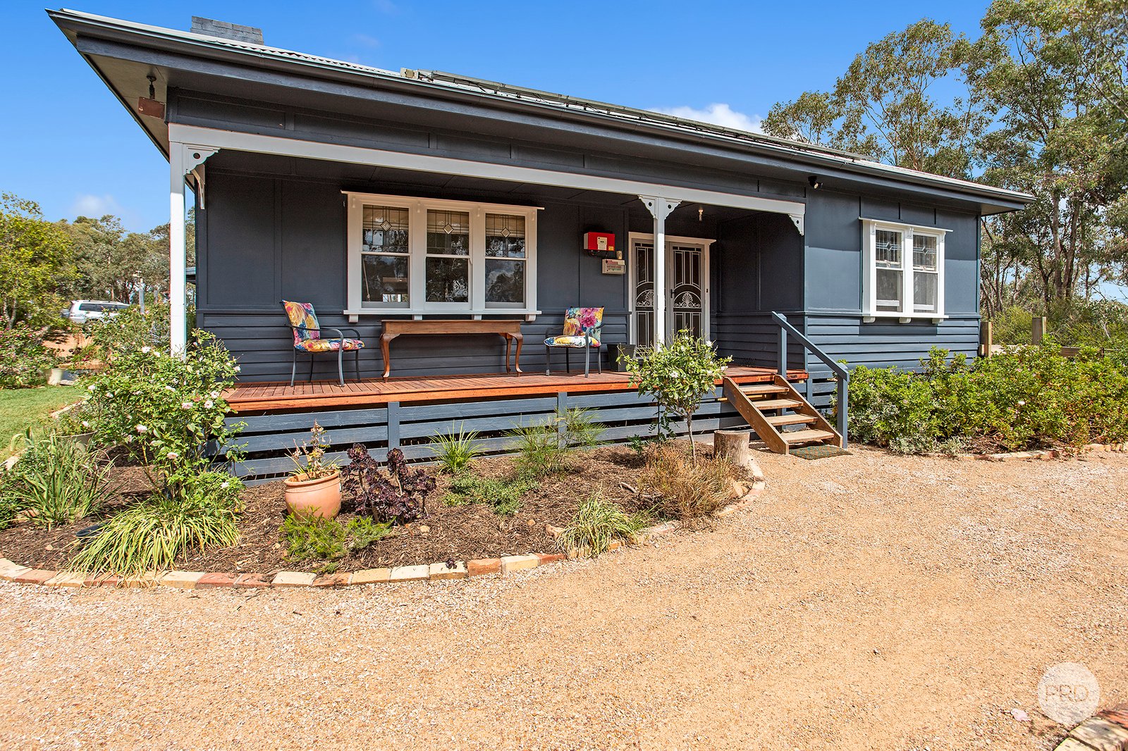 176 Ranters Gully Road MUCKLEFORD 1