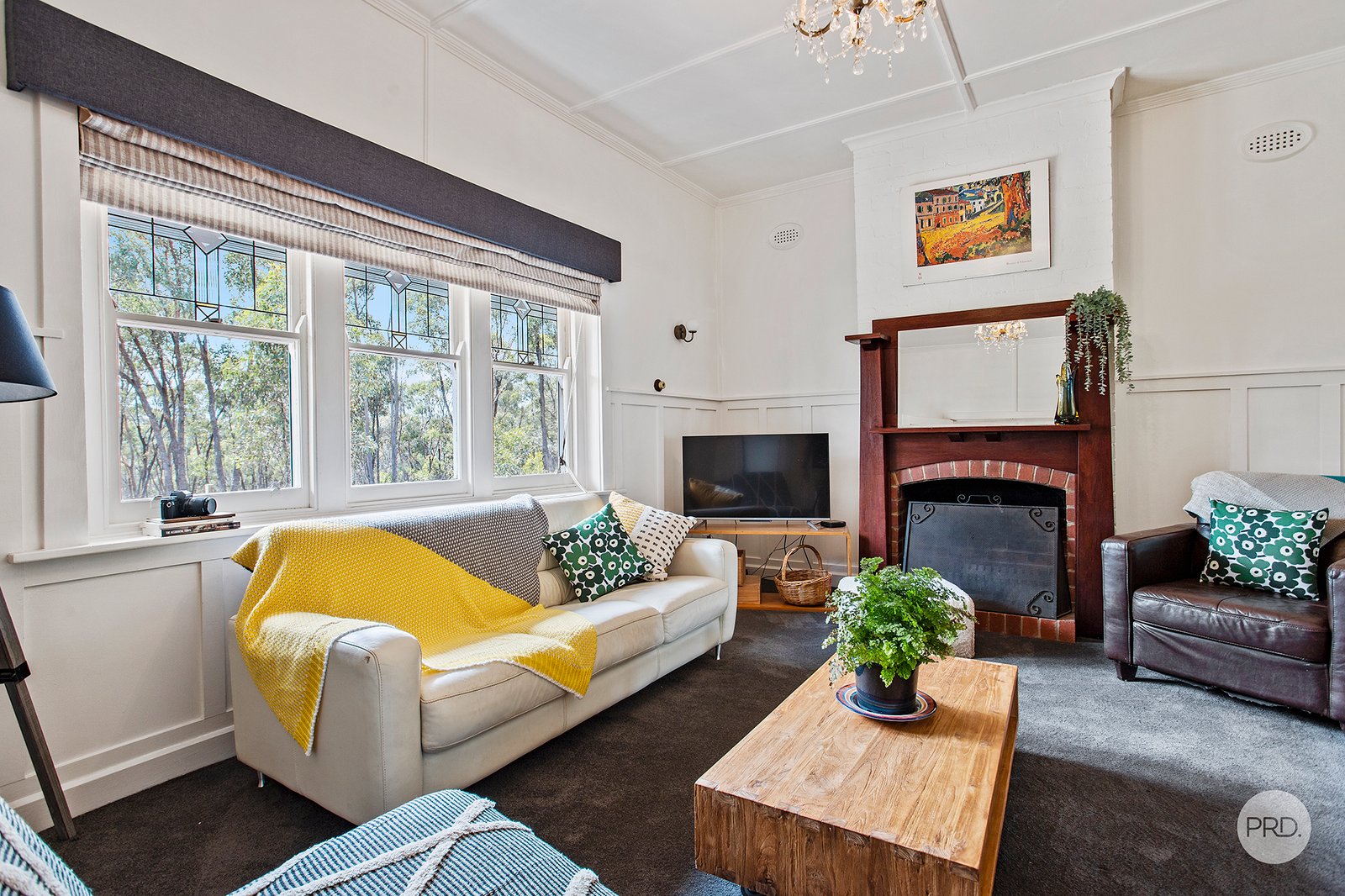 176 Ranters Gully Road MUCKLEFORD 2