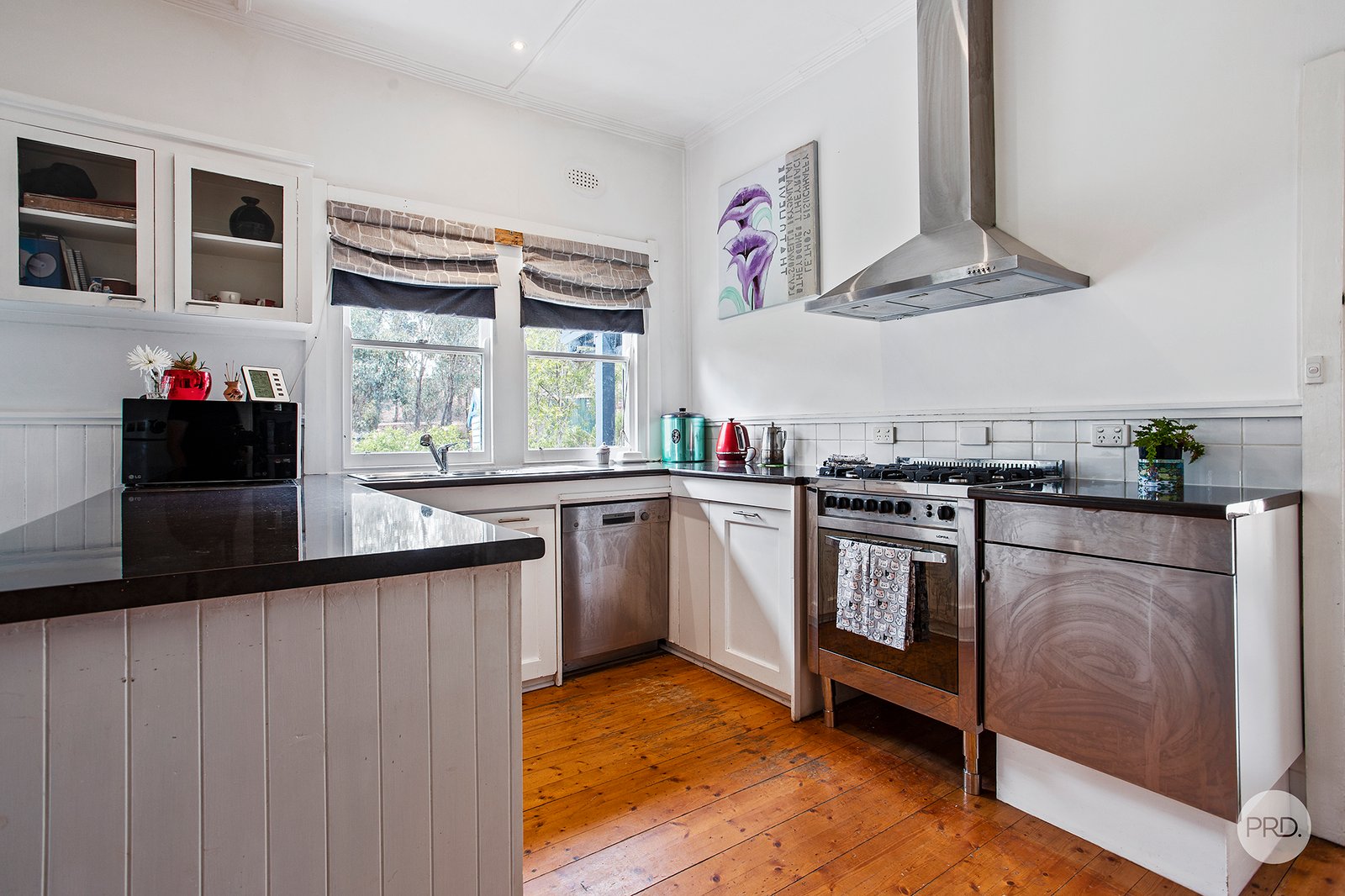 176 Ranters Gully Road MUCKLEFORD 3