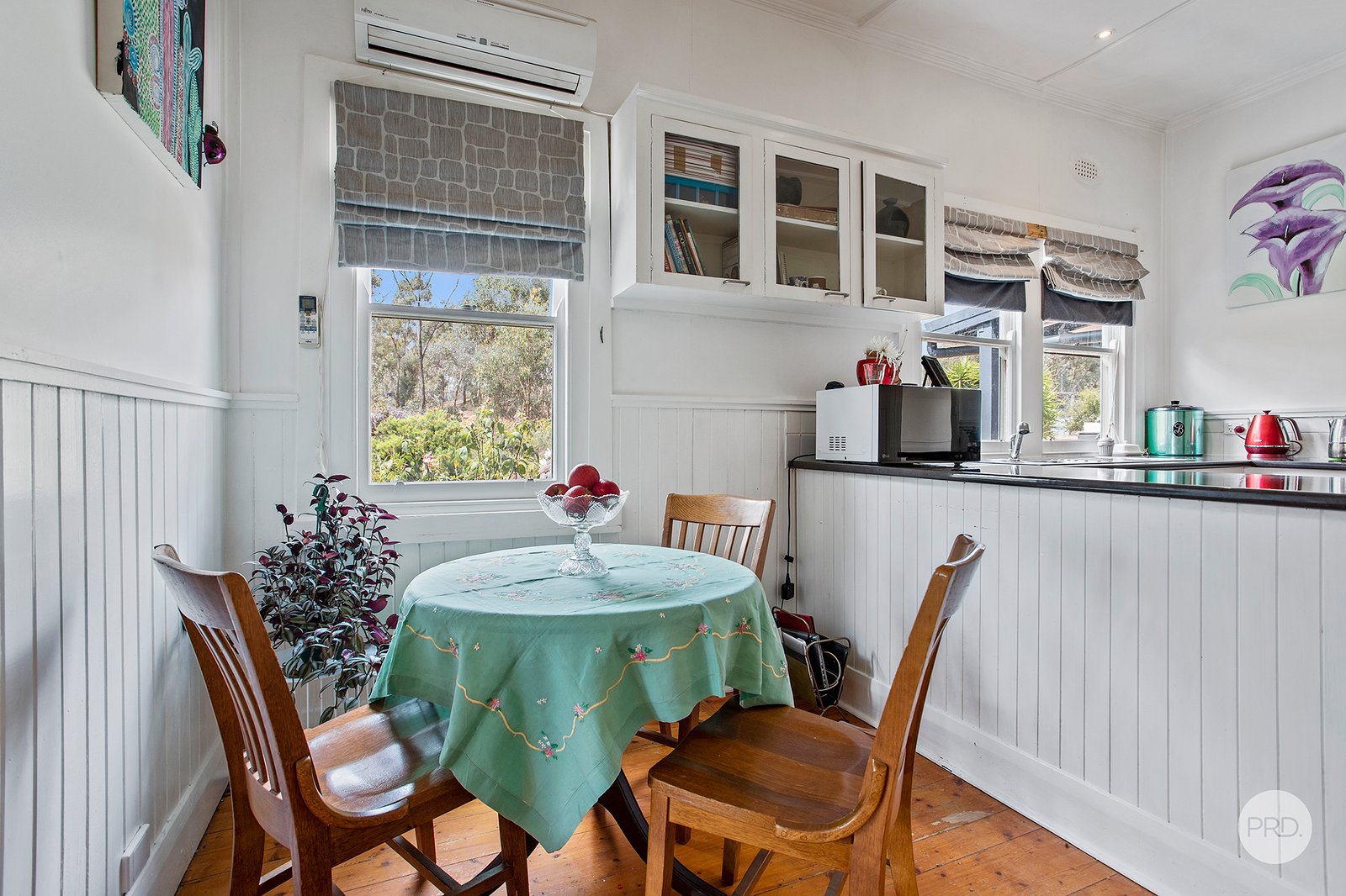 176 Ranters Gully Road MUCKLEFORD 4