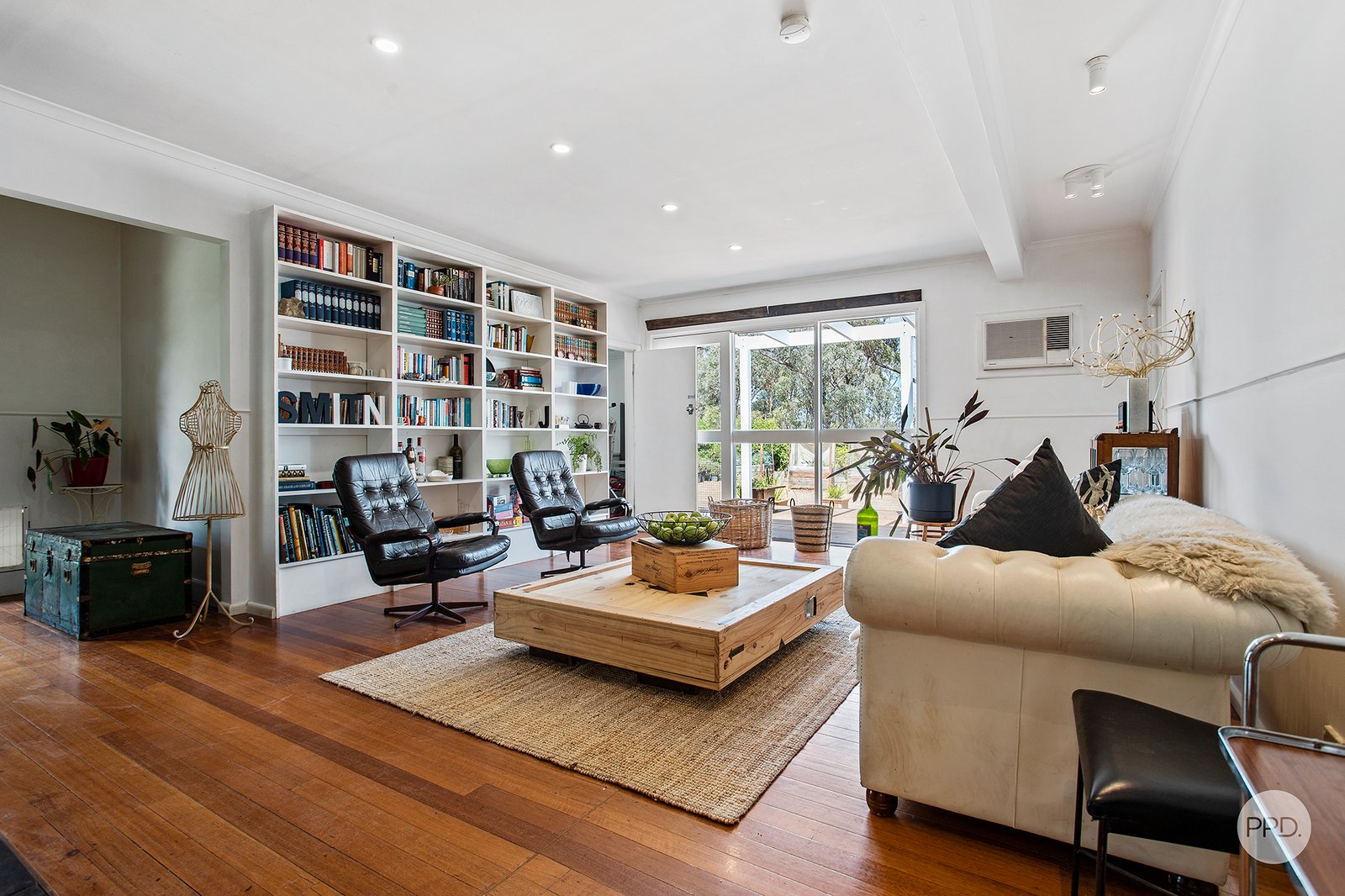 176 Ranters Gully Road MUCKLEFORD 5