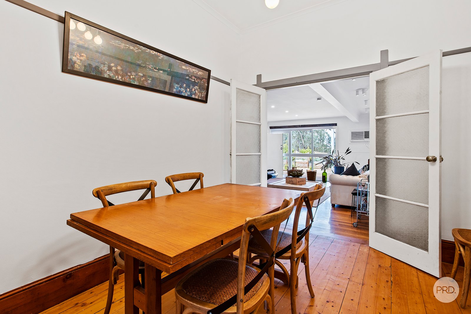 176 Ranters Gully Road MUCKLEFORD 7