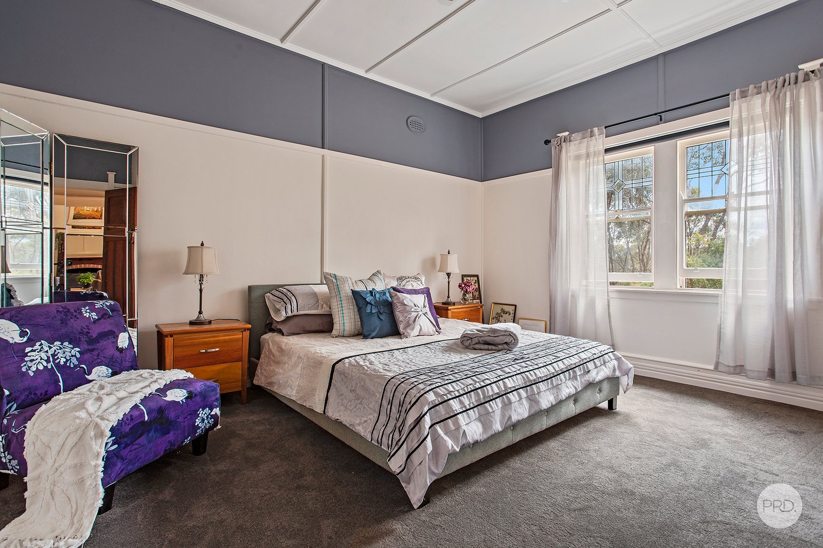 176 Ranters Gully Road MUCKLEFORD 8